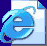 Peter Sfat's R�sum� in HTML Format