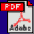 Peter Sfat's R�sum� in Adobe Acrobat PDF Format