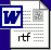 Peter Sfat's R�sum� in Rich Text Format