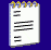 Peter Sfat's R�sum� in plain text Format