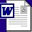 Peter Sfat's R�sum� in Microsoft Word Format
